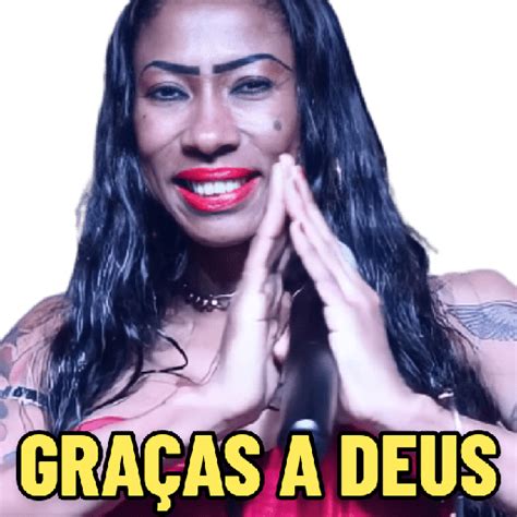 ines brasil gif|Ines Brasil GIF by Ipiranga